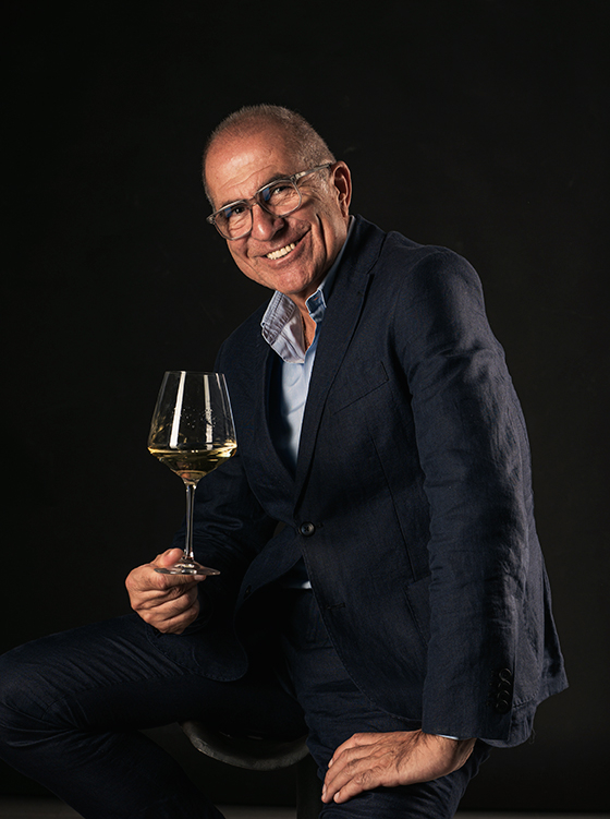 luigino-bruni-senigallia