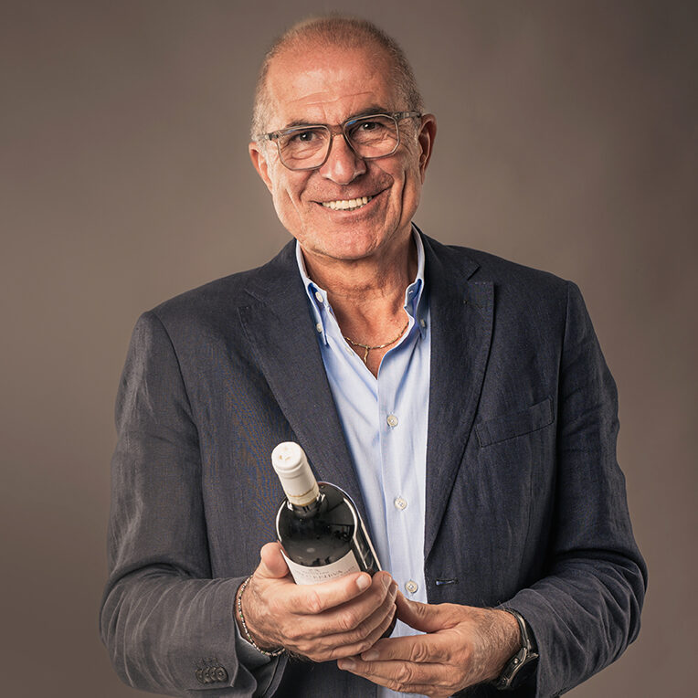 luigino-bruni-senigallia-wine-experience